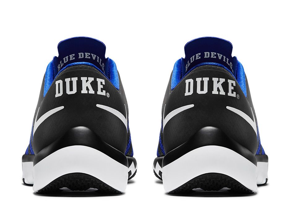 nike duke sneakers