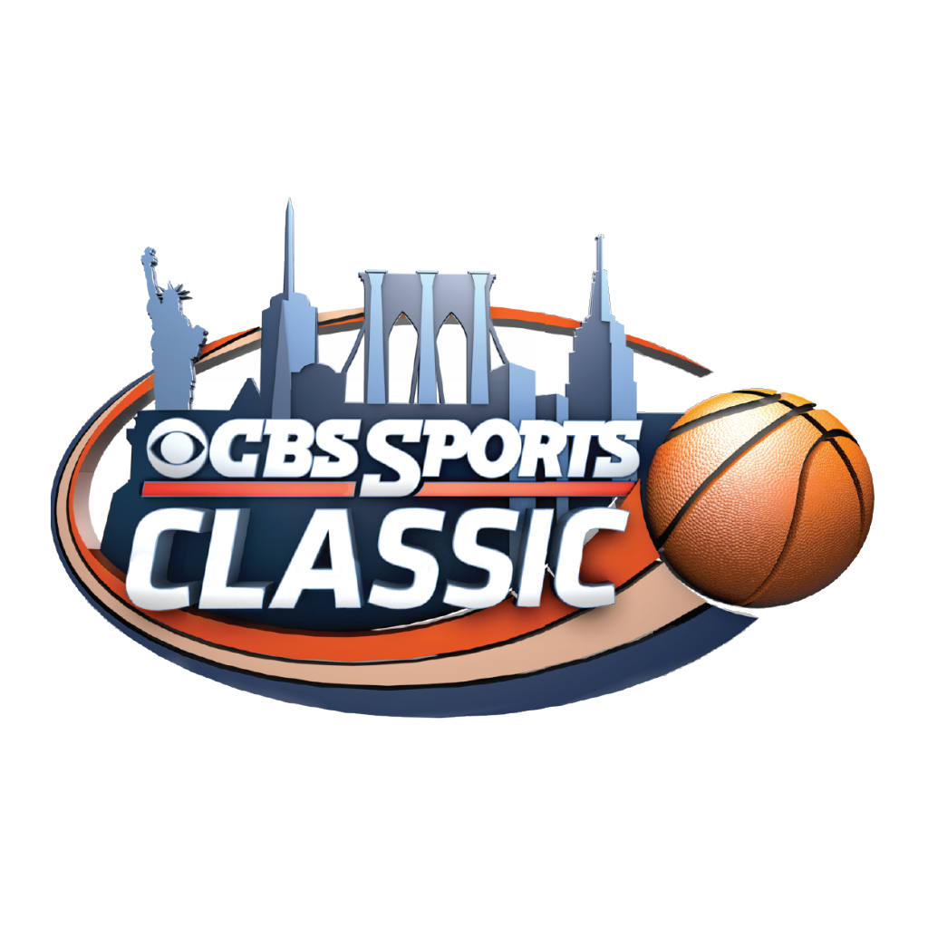Which Team Will Make a Statement in CBS Sports Classic Carolina Blitz