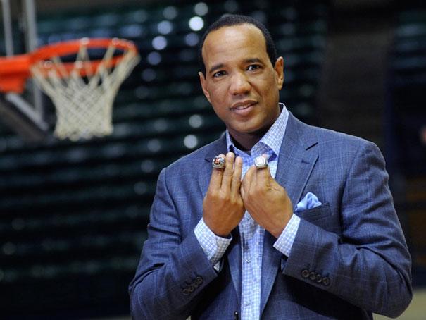 Kevin Keatts Coaching Record: A Comprehensive Overview