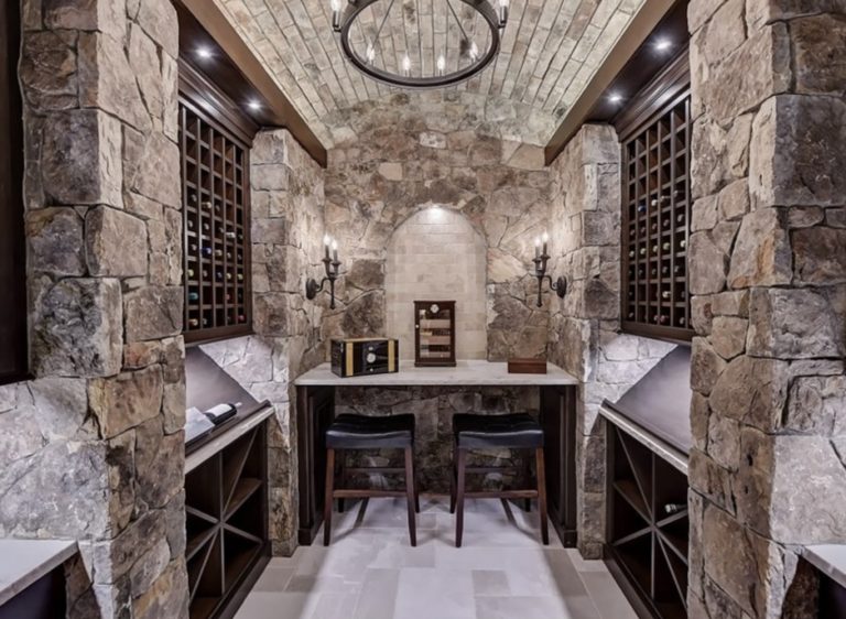 Christian McCaffrey Sets Real Estate Record with New Home Purchase