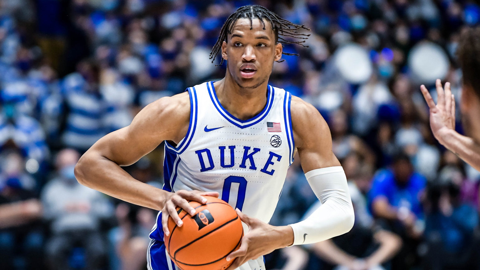 Everything You Need to Know About Duke vs Virginia Tech | Carolina Blitz