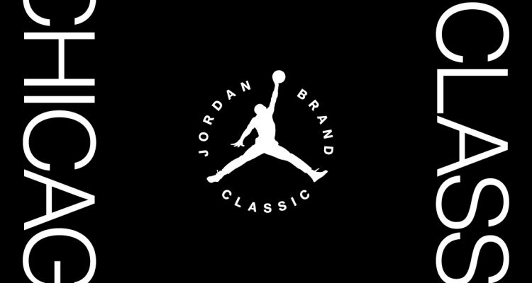 Rosters set for Jordan Brand Classic for boys and girls