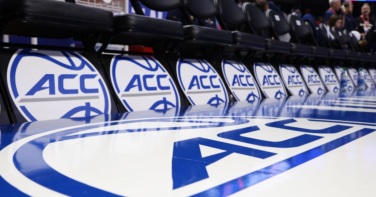 Acc Basketball Tournament 2024 Tickets Nydia Annalise